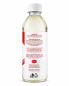 Preview: Esencia De vainilla Blanca LEVAPAN 500ml